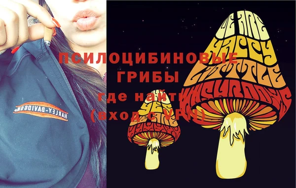 jwh Володарск