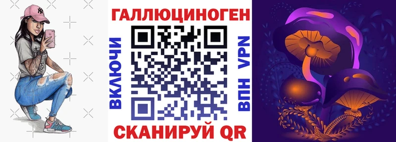 Псилоцибиновые грибы Psilocybe  сколько стоит  Калачинск 