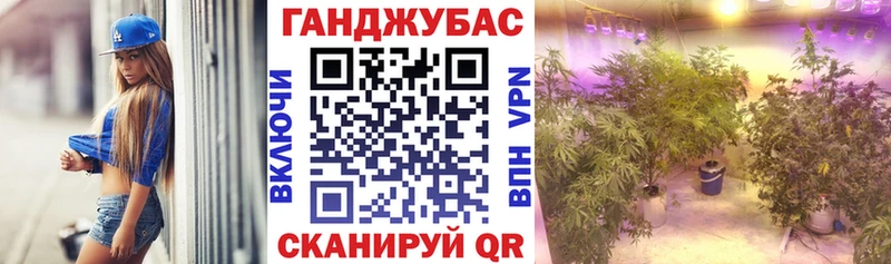 hydra ССЫЛКА  Калачинск  Канабис AK-47 